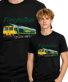 lokomotywa-parowoz-pociag-freightliner-t-shirt-czarny-premium-116