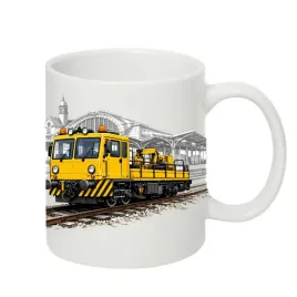 drezyna-pkp-pociag-kolej-kubek-dla-pasjonatow-330-ml