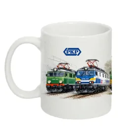 lokomotywa-pociag-pkp-kolej-kubek-dla-pasjonatow-330-ml