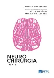neurochirurgia-t-1