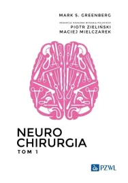 neurochirurgia-t-1