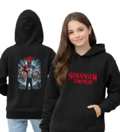 stranger-things-bluza-dwustronna-z-kapturem-ciepla-128-czarny