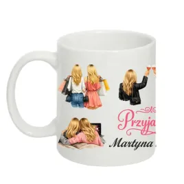 przyjaciolki-siostry-kubek-imiona-330-ml-personalizacja