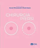 chirurgia-piersi
