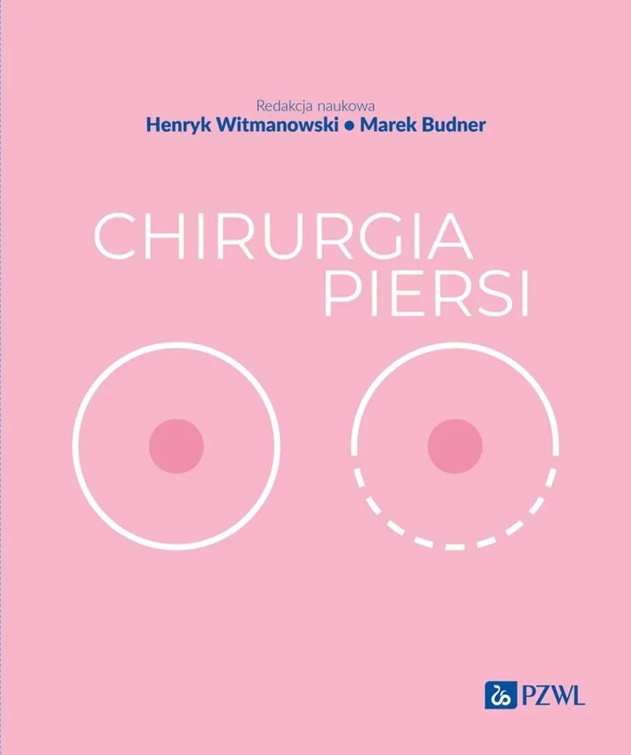 chirurgia-piersi