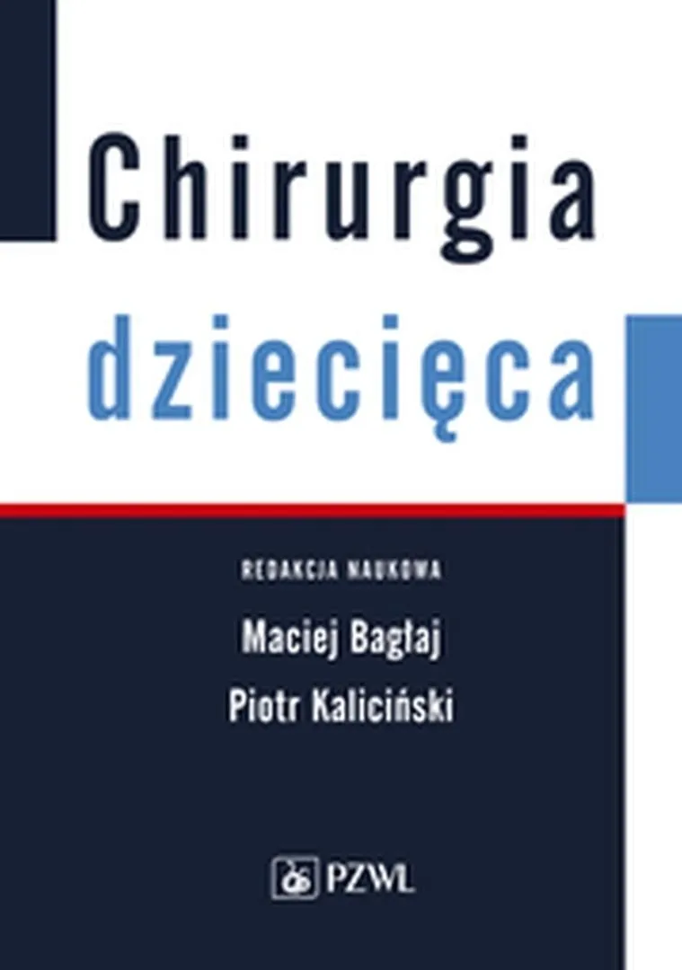 chirurgia-dziecieca