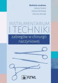 instrumentarium-i-techniki-zabiegow-w-chirurgii