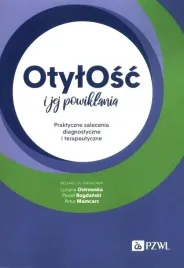 otylosc-i-jej-powiklania
