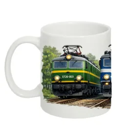 lokomotywa-pociag-pkp-et40-et26-kolej-kubek-dla-pasjonatow-330-ml