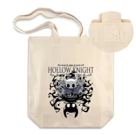 hollow-knight-ecru-torba-ecru-shoperka-na-ramie-bawelniana-gruba