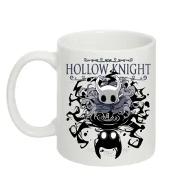 hollow-knight-prezent-dla-fana-kubek-330-ml