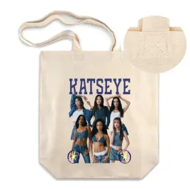 kats-eye-k-pop-ecru-torba-ecru-shoperka-na-ramie-bawelniana-gruba