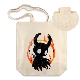 hollow-knight-ecru-torba-ecru-shoperka-na-ramie-bawelniana-gruba