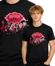 hazbin-hotel-film-koszulka-t-shirt-czarny-premium-164