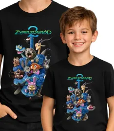 zwierzogrod-film-bajka-t-shirt-czarny-premium-128