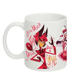 hazbin-hotel-filmowy-prezent-dla-fana-kubek-330-ml