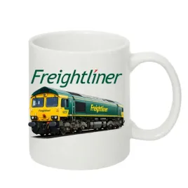 pociag-lokomotywa-freightliner-pkp-kolej-kubek-dla-pasjonatow-330-ml