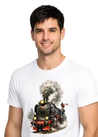 parowoz-lokomotywa-pkp-koszulka-t-shirt-bialy-premium-m