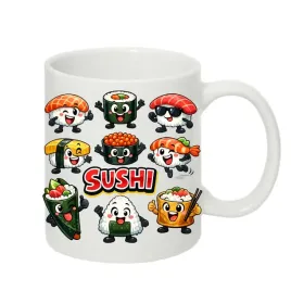 sushi-zabawny-prezent-dla-smakosza-kubek-330-ml