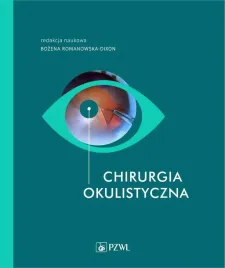 chirurgia-okulistyczna