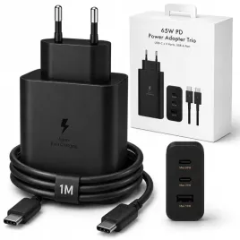 szybka-ladowarka-sieciowa-65w-trio-1x-usb-a-2x-usb-c-zamiennik-dla-samsung