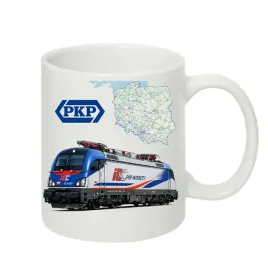 lokomotywa-pociag-pkp-intercity-kolej-kubek-dla-pasjonatow-330-ml