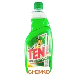 super-ten-750ml-250ml-gr-zapas-plyn-d-szyb-ocet-110