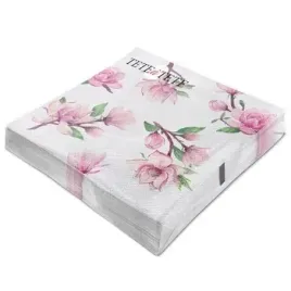 serwetki-magnolia-springs-serwetki-tete-a-tete-3-warstwowe-33x33cm-skladan