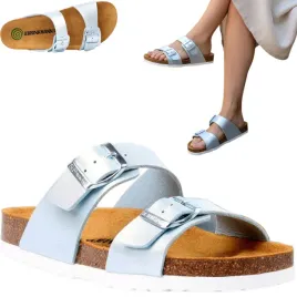 dr-brinkmann-37-klapki-damskie-casual-plaskie-laczki-domowe-obuwie-letnie