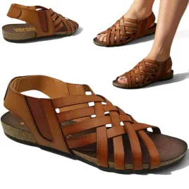 verano-39-sandaly-damskie-skora-naturalna-oddychajace-obuwie-letnie-plaskie