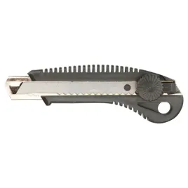 noz-z-ostrzem-lamanym-18-mm-blokada-srubowa