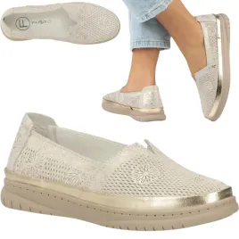 filippo-38-polbuty-damskie-skora-naturalna-oddychajace-obuwie-letnie-modne