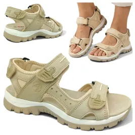 artiker-37-sandaly-damskie-skora-naturalna-trekkingowe-stabilna-platforma