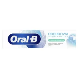 oral-b-gum-and-enamel-repair-extra-fresh-pasta-do-zebow-75-ml
