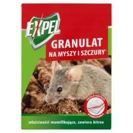 expel-granulat-na-myszy-i-szczury-140-g