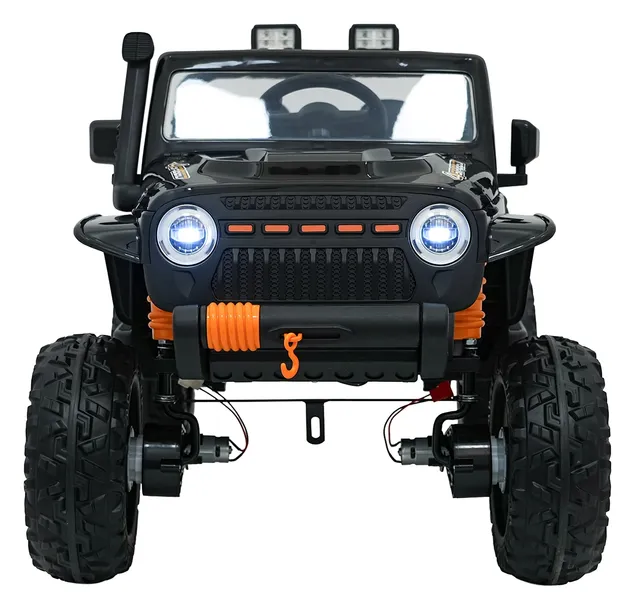 auto-jeep-monster-czarny-na-akumulator-dla-dzieci-gratisy-liczba-drzwi-2