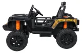 auto-jeep-monster-czarny-na-akumulator-dla-dzieci-gratisy-maksymalne-obciazenie-50-kg