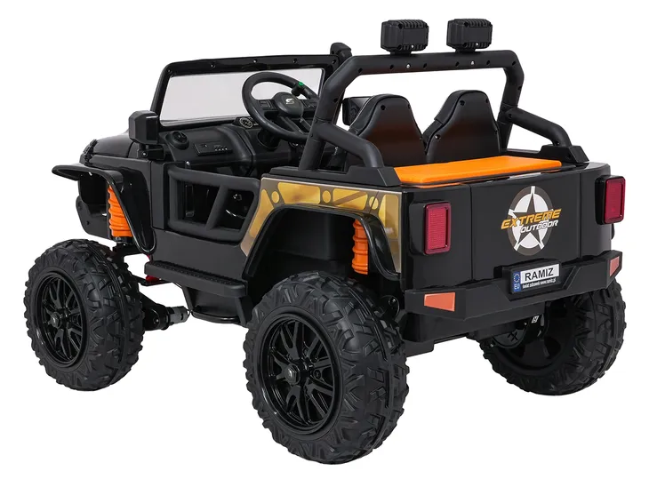 auto-jeep-monster-czarny-na-akumulator-dla-dzieci-gratisy-kolor-czarny