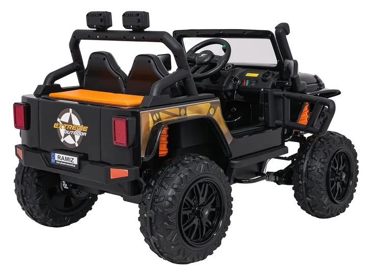 auto-jeep-monster-czarny-na-akumulator-dla-dzieci-gratisy-marka-ramiz