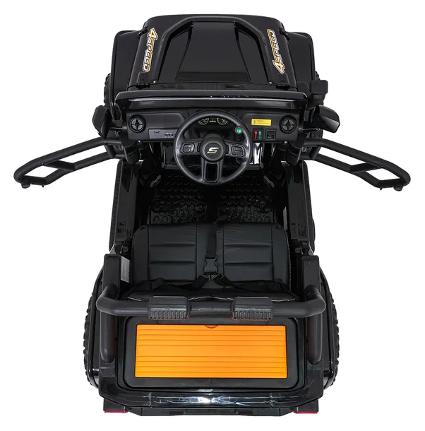 auto-jeep-monster-czarny-na-akumulator-dla-dzieci-gratisy-liczba-miejsc-1