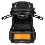 auto-jeep-monster-czarny-na-akumulator-dla-dzieci-gratisy-liczba-miejsc-1