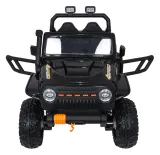 auto-jeep-monster-czarny-na-akumulator-dla-dzieci-gratisy-szerokosc-pojazdu-65-cm