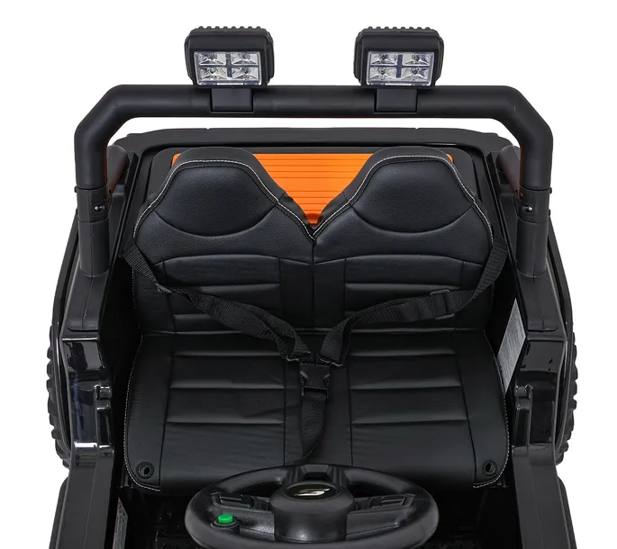 auto-jeep-monster-czarny-na-akumulator-dla-dzieci-gratisy-kod-producenta-pa-xb-1118-cz