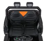 auto-jeep-monster-czarny-na-akumulator-dla-dzieci-gratisy-kod-producenta-pa-xb-1118-cz