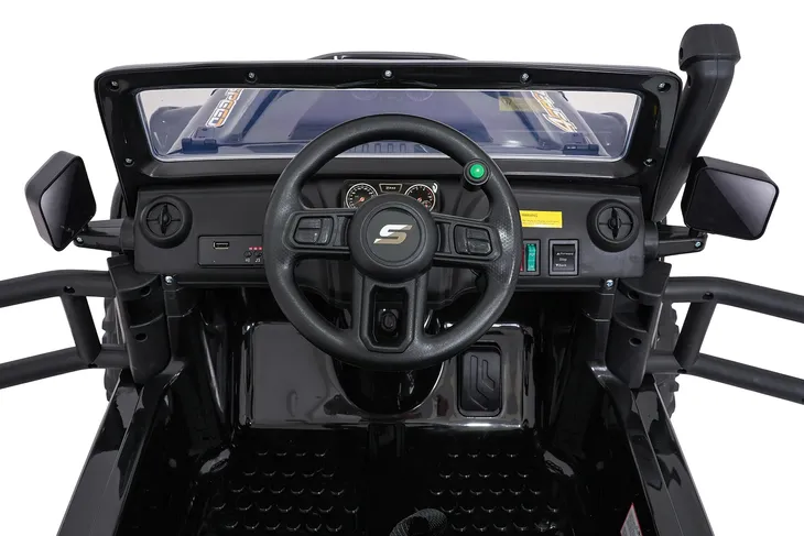 auto-jeep-monster-czarny-na-akumulator-dla-dzieci-gratisy-pojemnosc-akumulatora-7-ah
