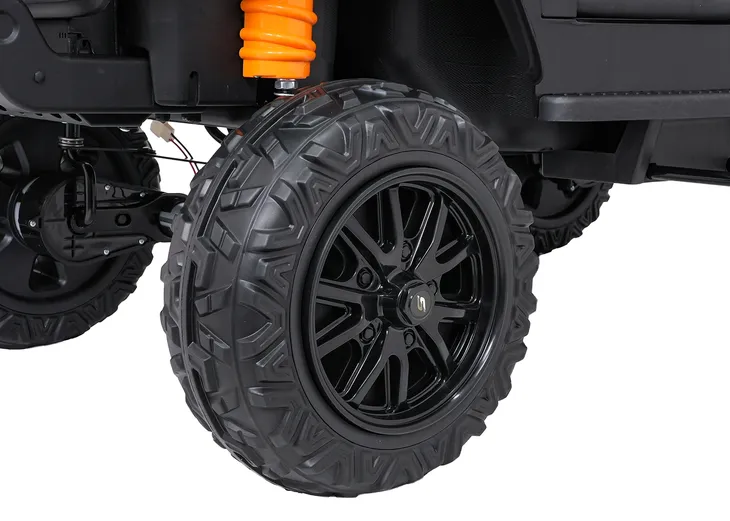 auto-jeep-monster-czarny-na-akumulator-dla-dzieci-gratisy-stan-nowy-marka-ramiz