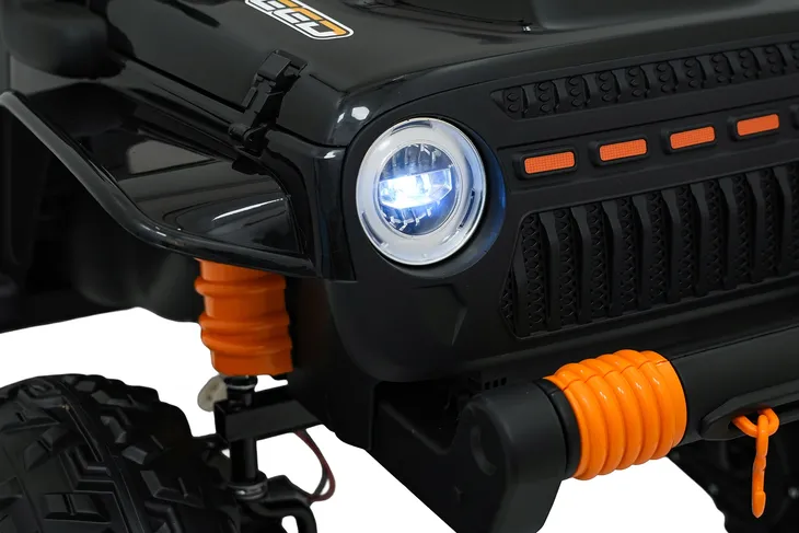 auto-jeep-monster-czarny-na-akumulator-dla-dzieci-gratisy-stan-opakowania-oryginalne