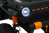 auto-jeep-monster-czarny-na-akumulator-dla-dzieci-gratisy-stan-opakowania-oryginalne
