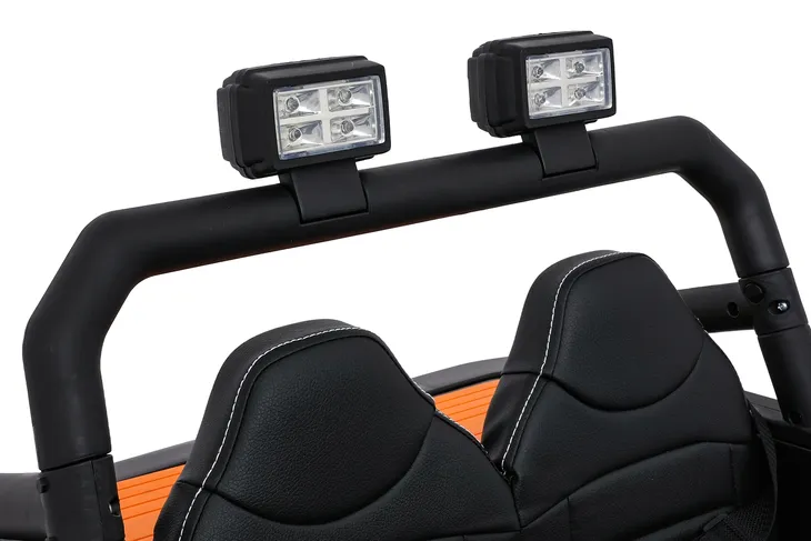 auto-jeep-monster-czarny-na-akumulator-dla-dzieci-gratisy-czas-ladowania-10-h