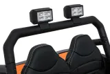 auto-jeep-monster-czarny-na-akumulator-dla-dzieci-gratisy-czas-ladowania-10-h